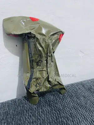Israeli / Combat / Military Emergency Bandage