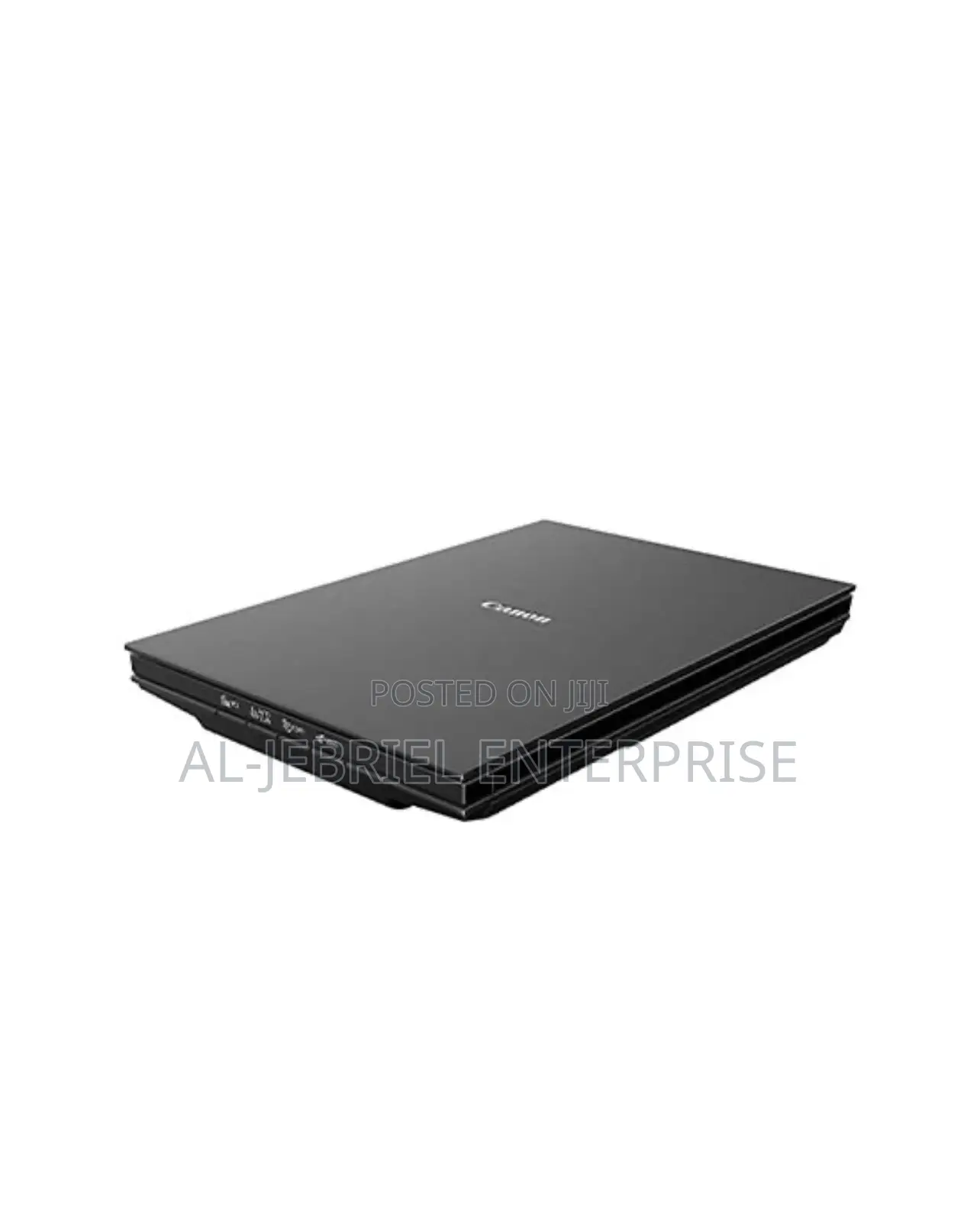 Canon Lide 300 Scanner