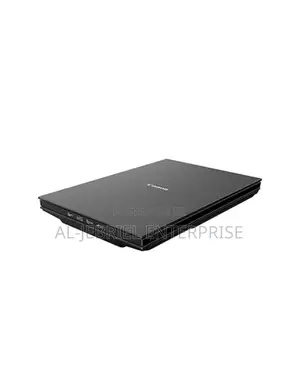 Canon Lide 300 Scanner