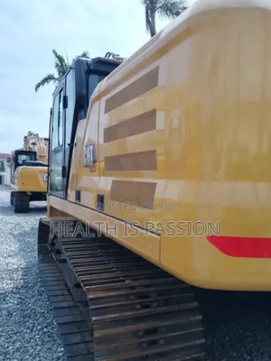 Brand New CAT330GC Available In Stock For Sale