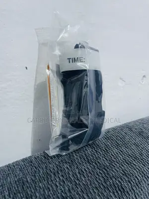 Combat Application Tourniquet CAT