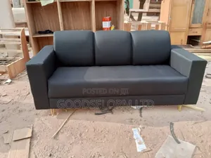 Couch  3in1 Sofa FURNITURE