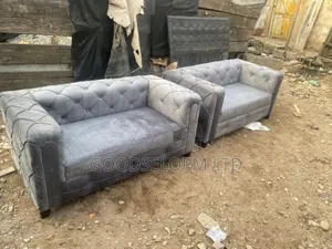 Couch  2in1 Sofa FURNITURE With FREE DELIVERY  