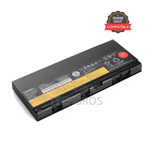 Original Lenovo Thinkpad P50/P51 Battery(77+)