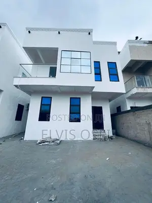 2bdrm House in East Legon Ashaley, Accra Metropolitan for sale