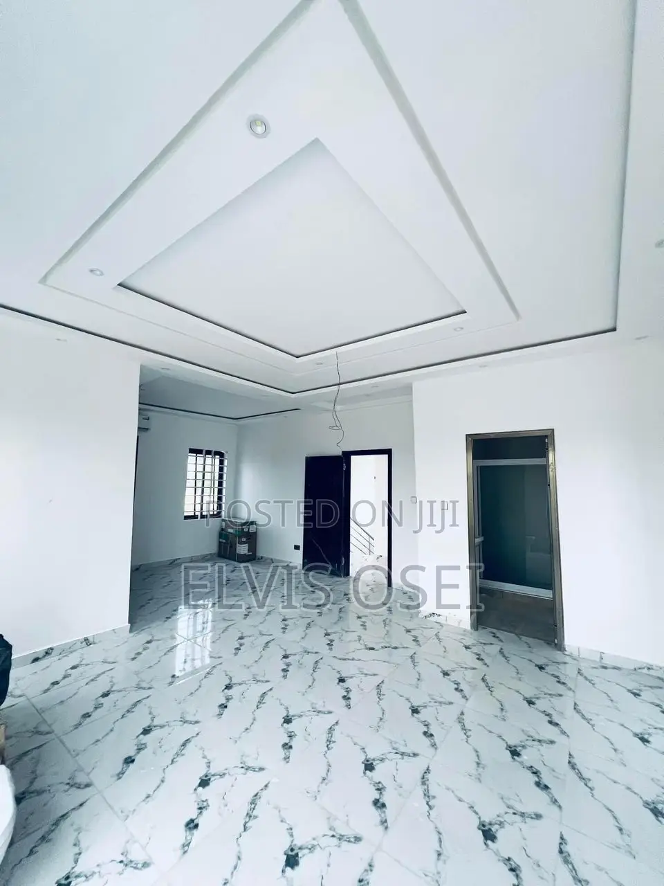 2bdrm House in East Legon Ashaley, Accra Metropolitan for sale