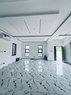 2bdrm House in East Legon Ashaley, Accra Metropolitan for sale