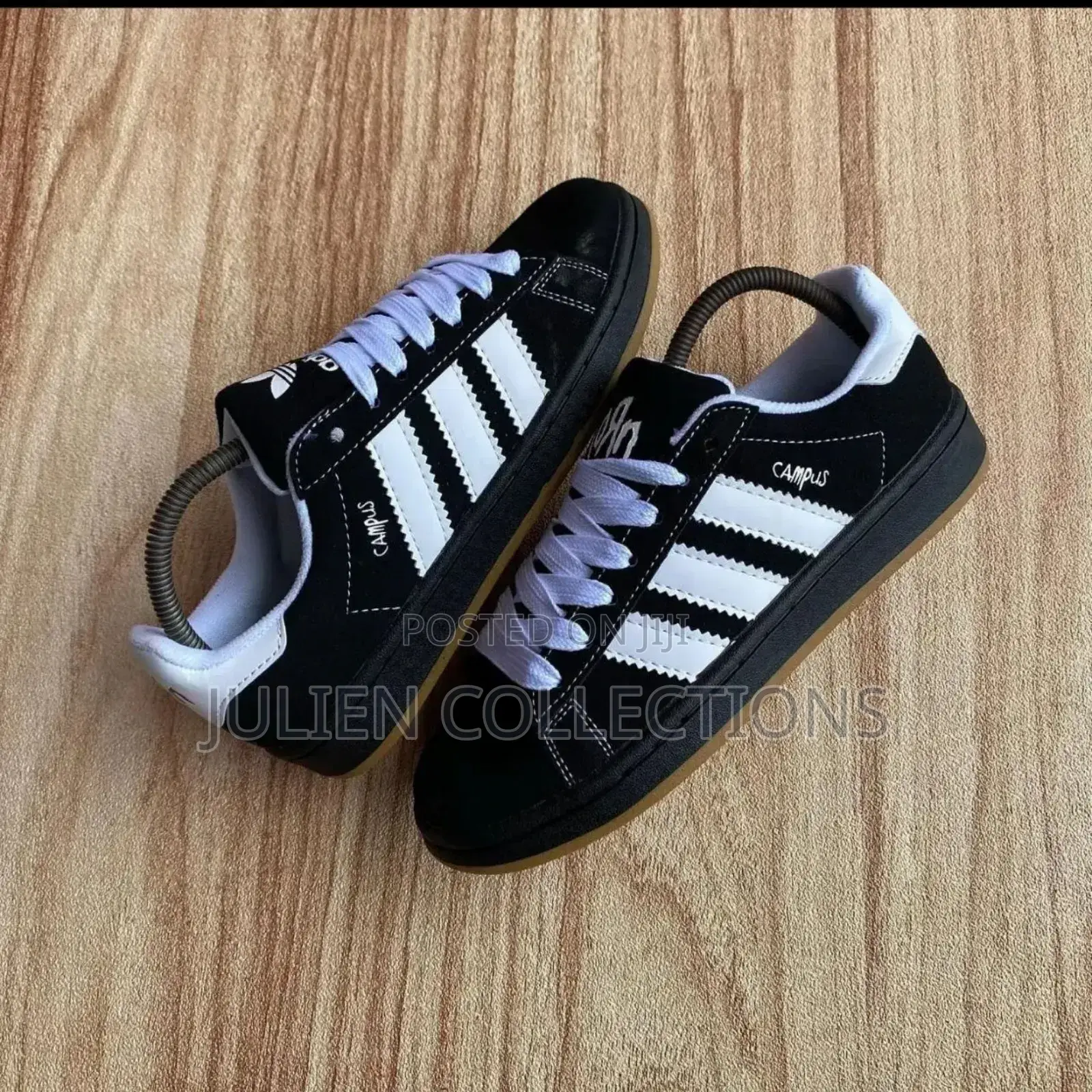 Adidas Campus