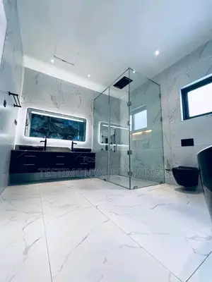 4bdrm House in Testimonial Building, East Legon for sale