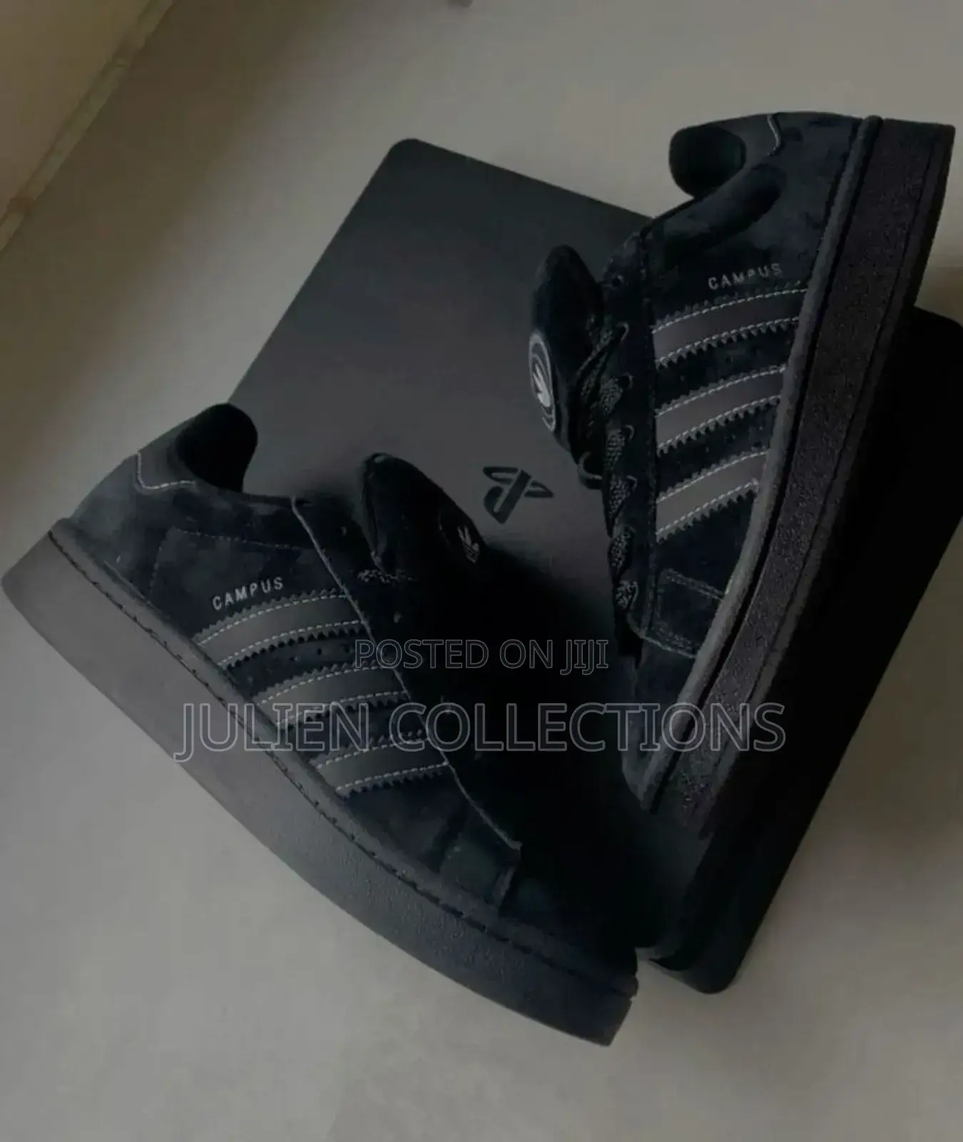 Adidas Compus