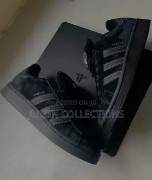 Adidas Compus