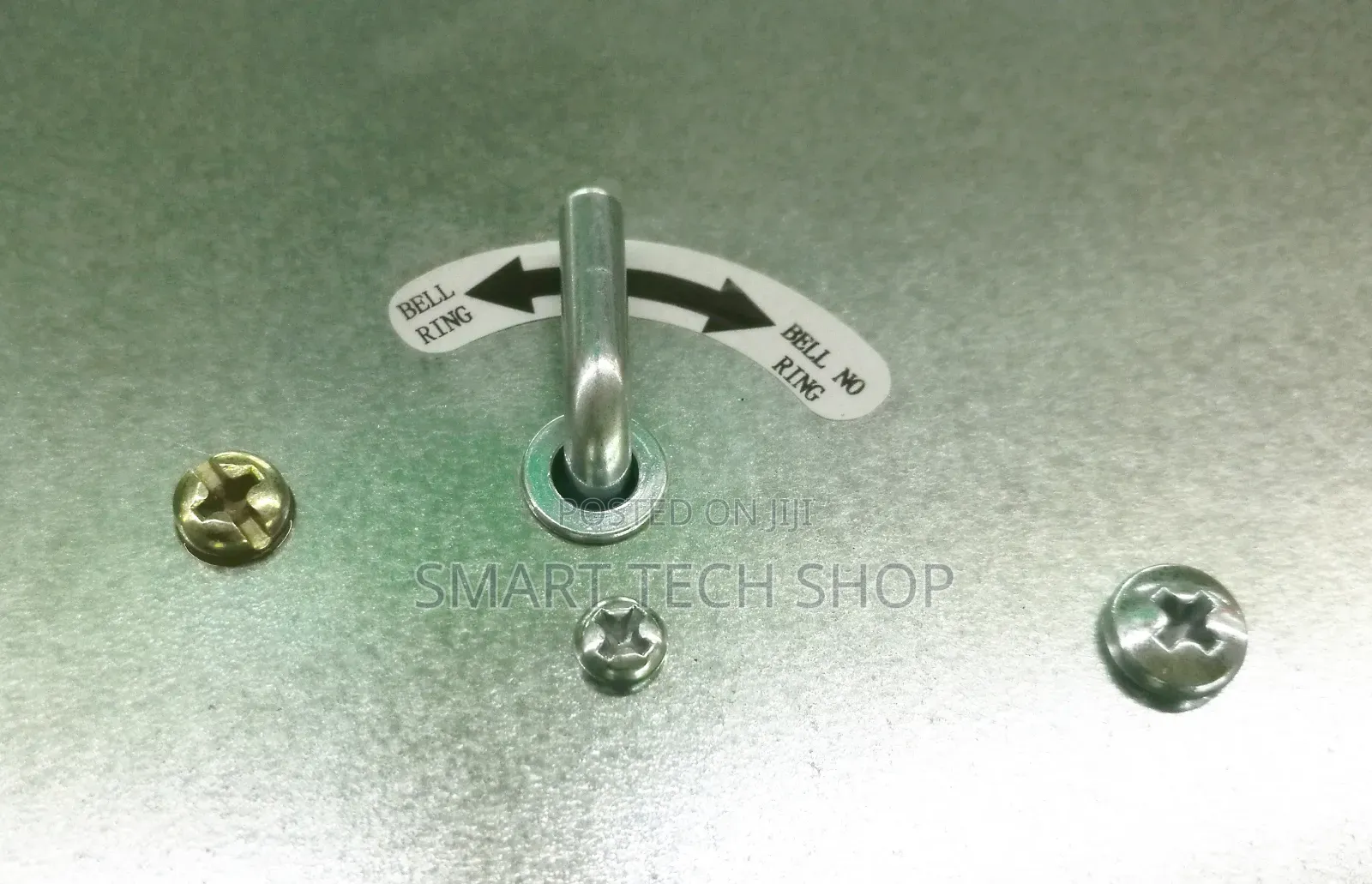 Steel Cashdrawer 12v Auto Open . 4 Notes and 8 Coins