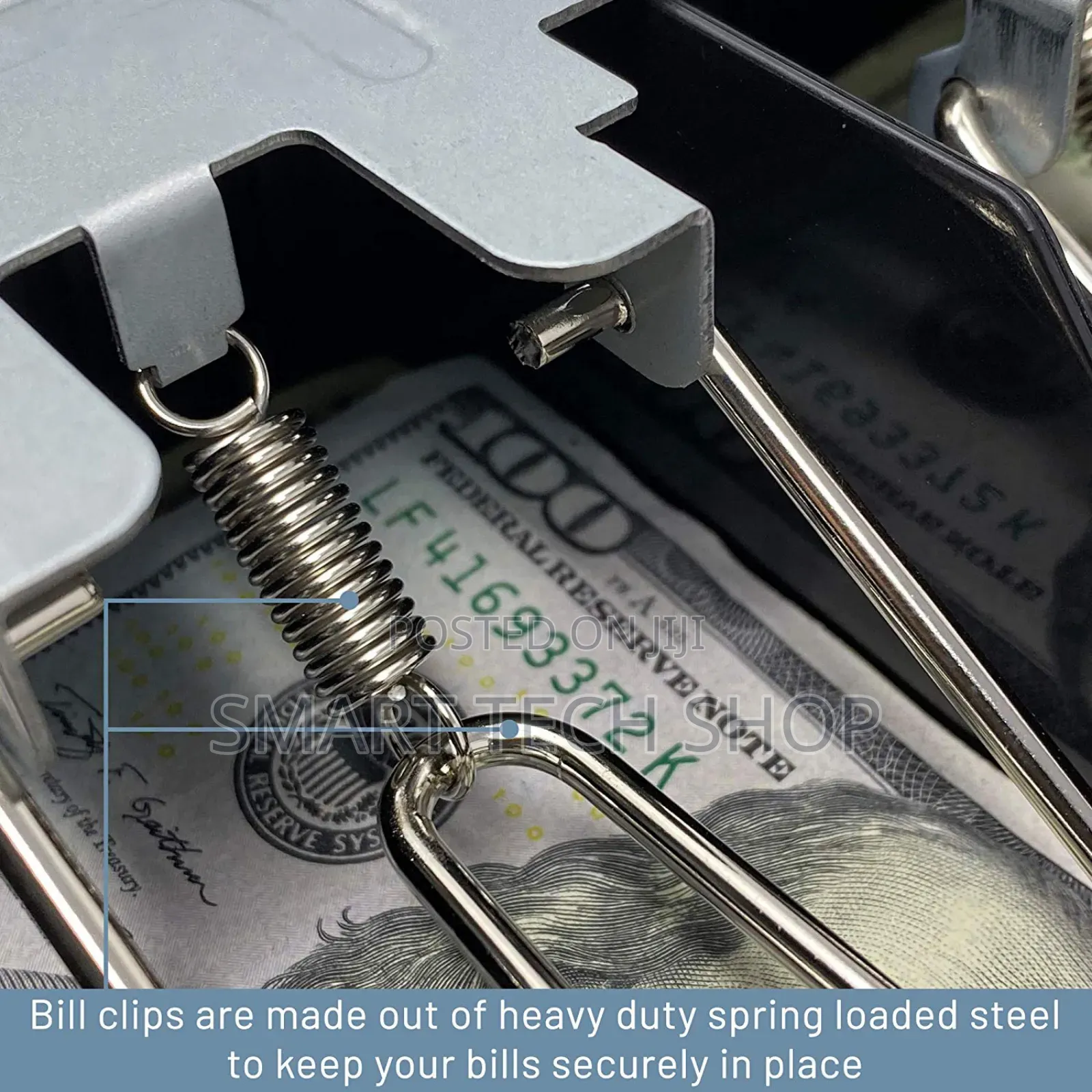 Steel Cashdrawer 12v Auto Open . 4 Notes and 8 Coins