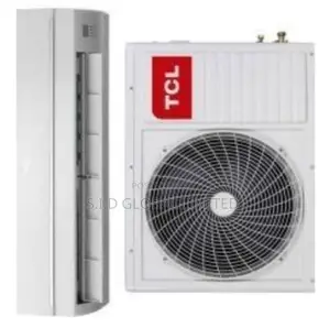 Affordable TCL-SPLIT-AC-R410-2.0HP-TAC-18CSA/XA51