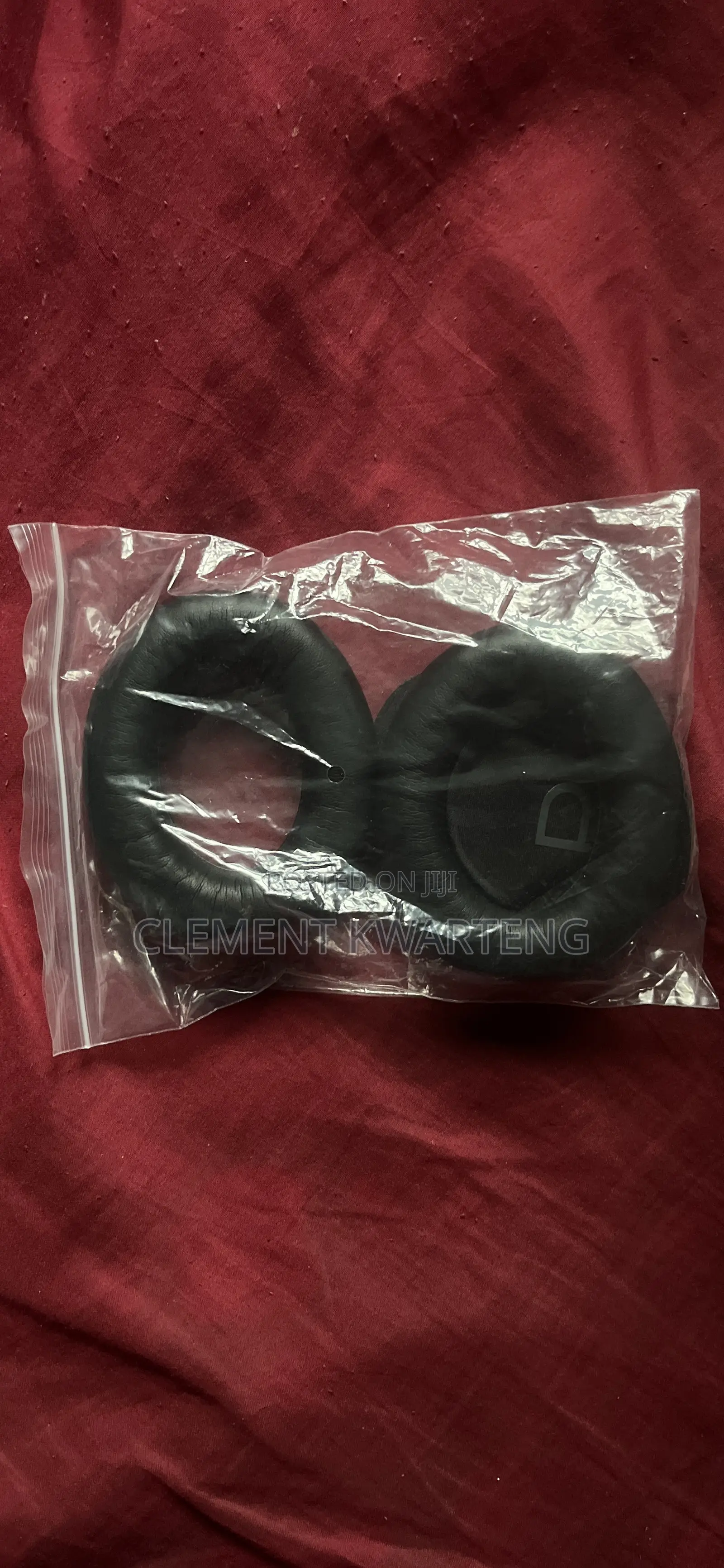 Bose NC 700 Cushion Replacement