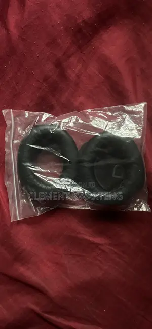 Bose NC 700 Cushion Replacement