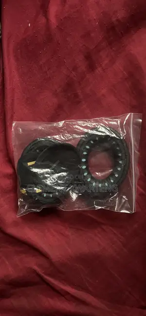 Bose NC 700 Cushion Replacement