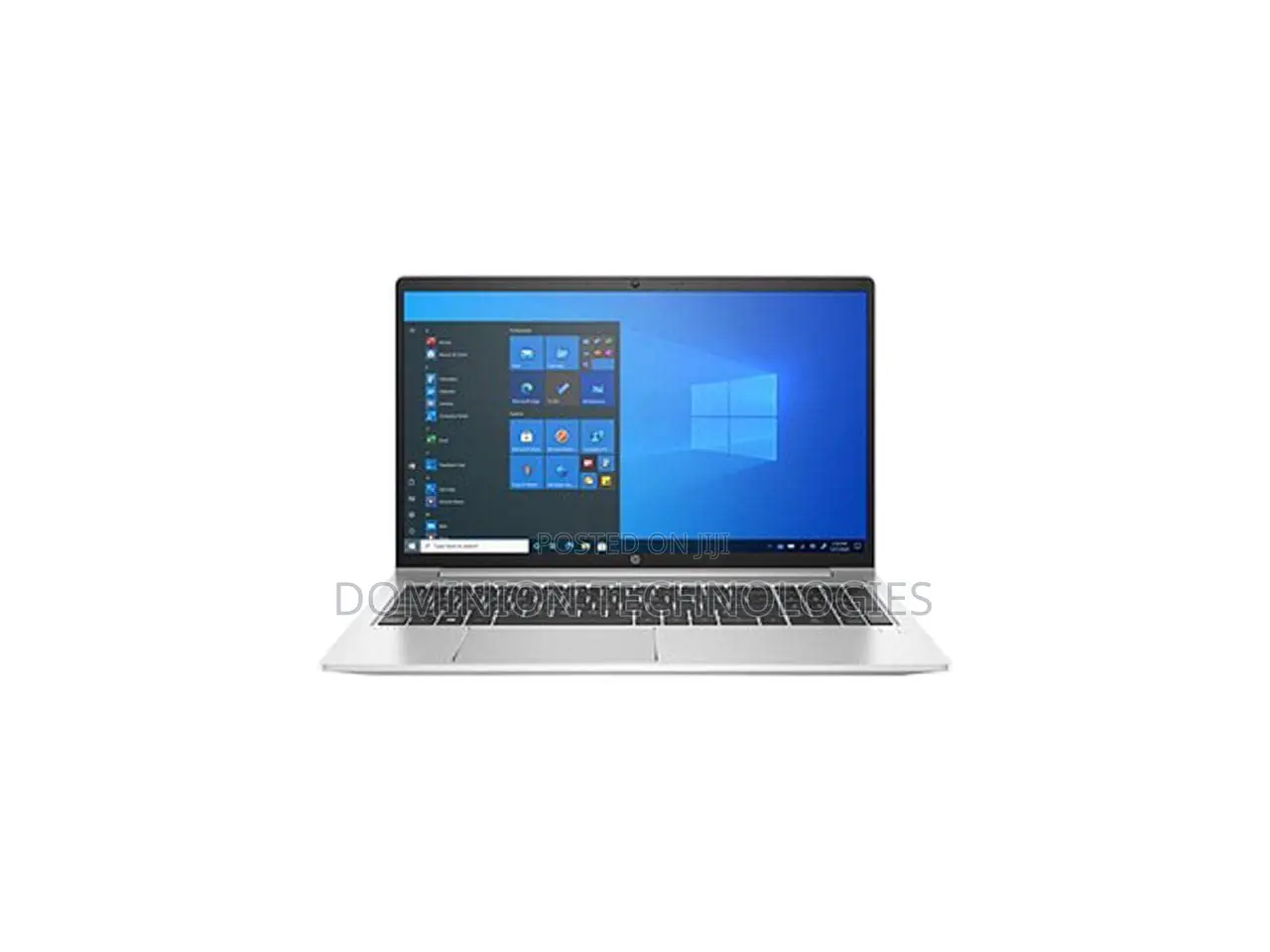 New Laptop HP ProBook 450 G9 8GB Intel Core I7 SSD 512GB