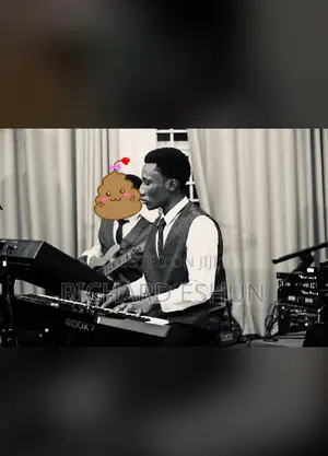 Instrumentalist