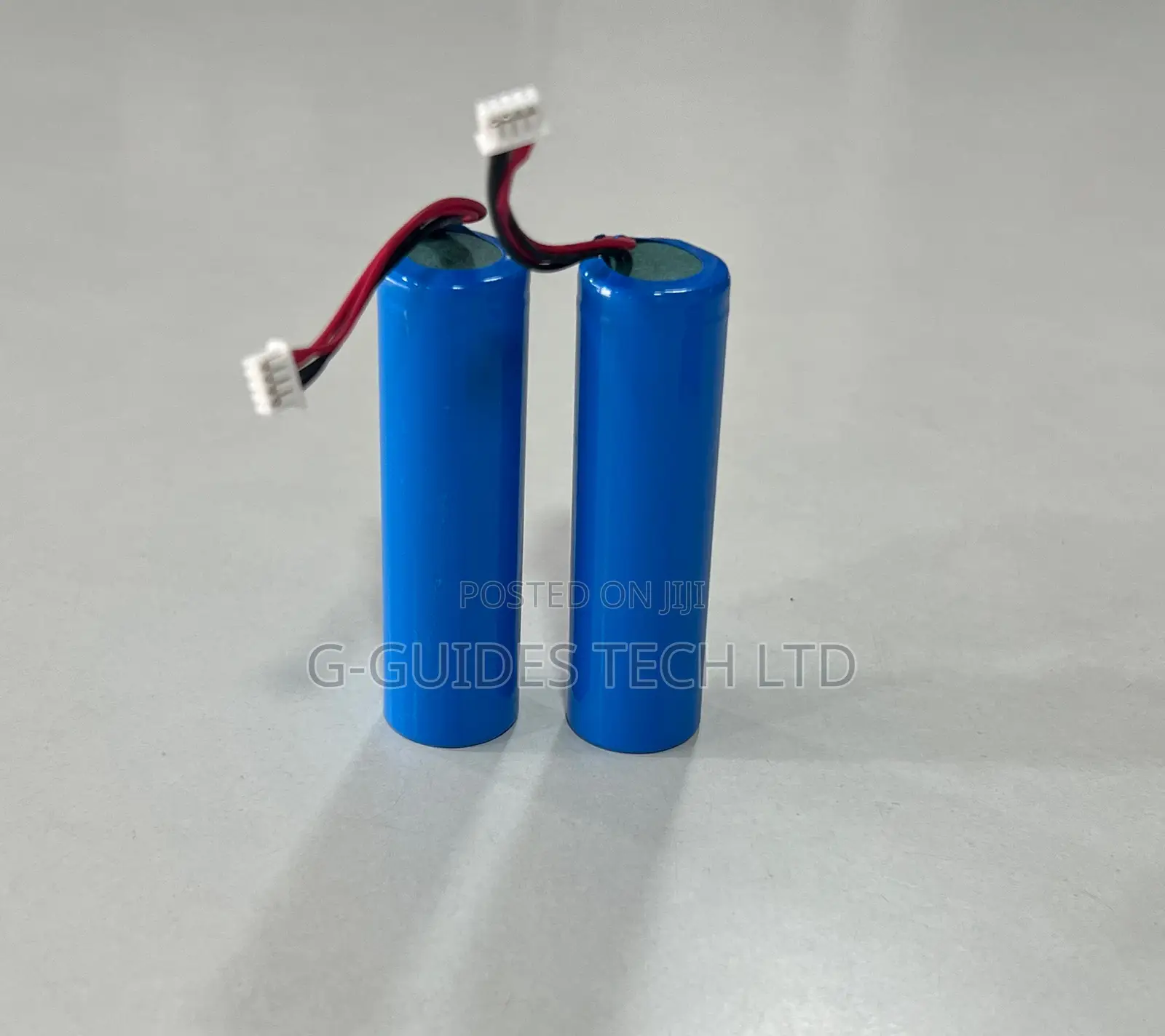 Li-Ion 3.7V 3000mah Rechargeable Battery, 3.7V 3000mah