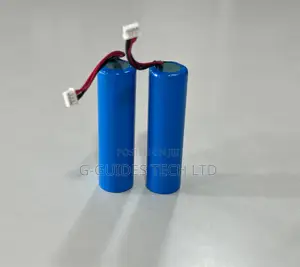 Li-Ion 3.7V 3000mah Rechargeable Battery, 3.7V 3000mah