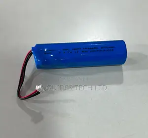 Li-Ion 3.7V 3000mah Rechargeable Battery, 3.7V 3000mah