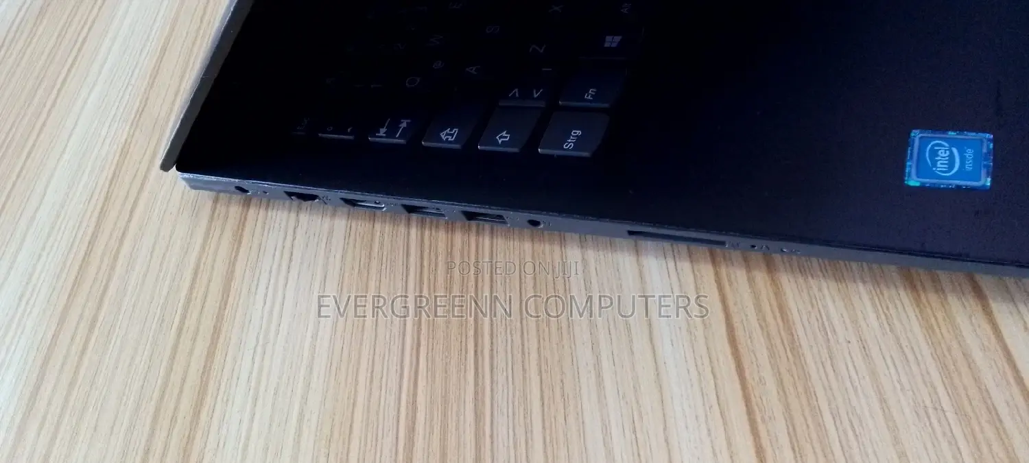 Laptop Lenovo IdeaPad 110 4GB Intel HDD 160GB