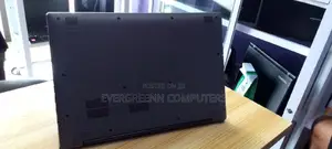 Laptop Lenovo IdeaPad 110 4GB Intel HDD 160GB