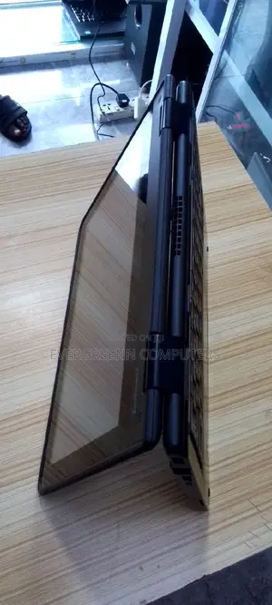 Laptop Lenovo ThinkPad 11e 4GB Intel SSD 72GB