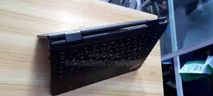 Laptop Lenovo ThinkPad 11e 4GB Intel SSD 72GB
