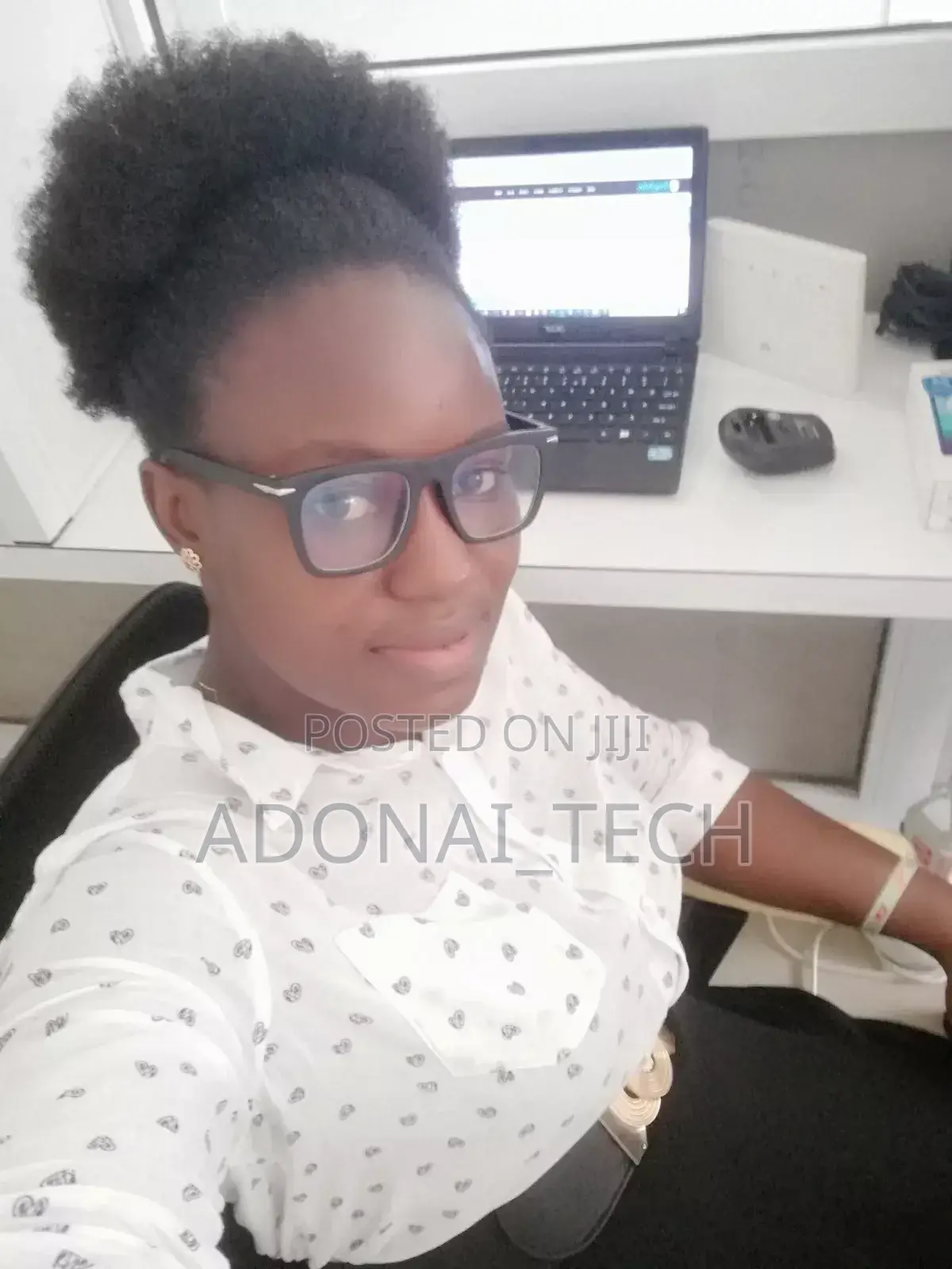 Saas,Mobile App, Software Development,React,Js,Node,Vite, Nextjs Etc.