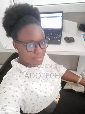 Photo - Web Developer: Html,Css,Tailwind Css, Javascript, Node,Etc