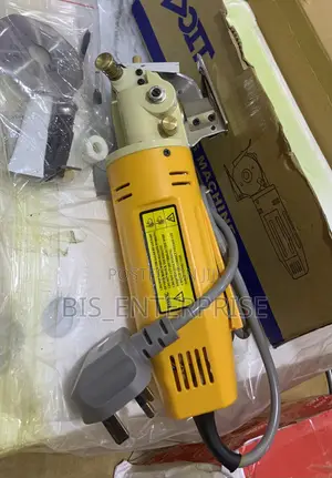 Cutting Machine