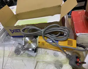 Cutting Machine