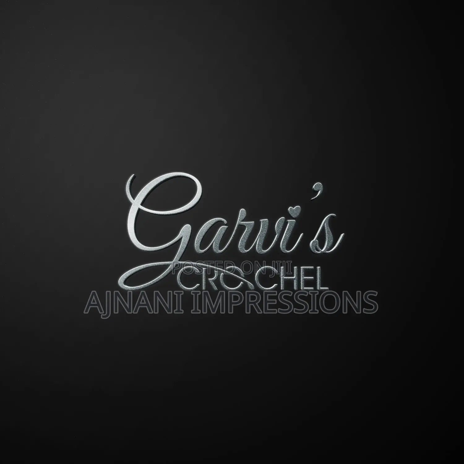 Logo Design