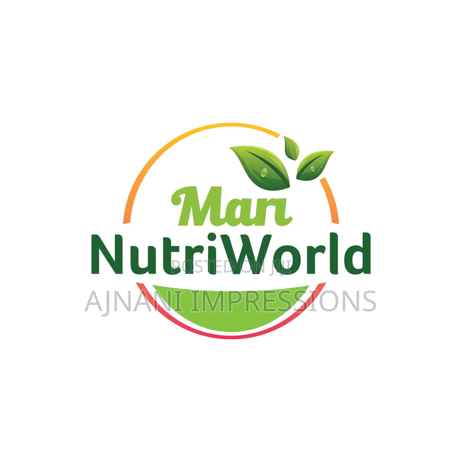 Logo Design