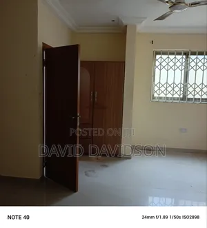 2bdrm Apartment in 2 Bedroom With 2, Tema Metropolitan for rent