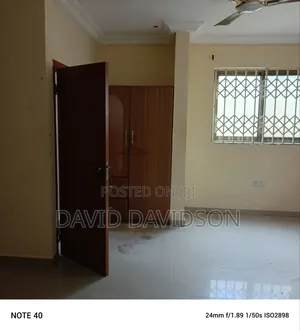 2bdrm Apartment in 2 Bedroom With 2, Tema Metropolitan for rent