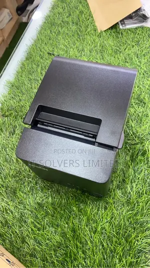 Epson Tm-t20x (052) Receipt Printer