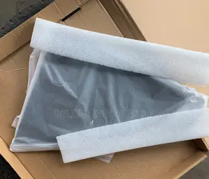 Honda CRV 2017,2018,2019,2020,2021,2022 Glass Body Vent