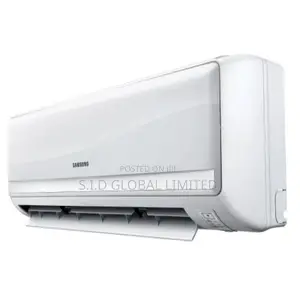 Quality SAMSUNG-2.5HP-R410-SPLIT-AC-AR24CRHGAWK/AF