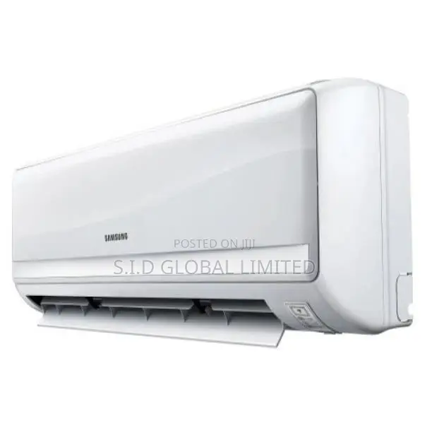 Quality SAMSUNG-2.5HP-R410-SPLIT-AC-AR24CRHGAWK/AF