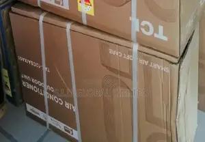 Highly Better TCL-SPLIT-INVERTER-R410-AC-TAC-12CSA/XA73I