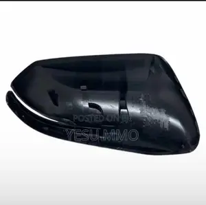 CR-V 2020 Mirror Cover