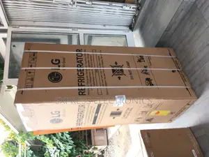 Amazing  Deal on GC-B399NLJM LG Fridge