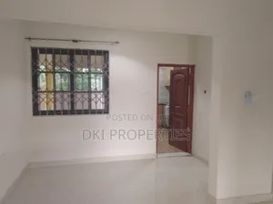 2bdrm Apartment in Dki Properties, Adenta for rent