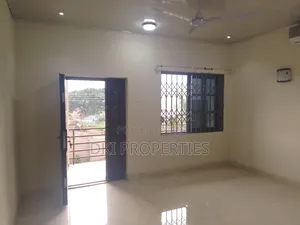 2bdrm Apartment in Dki Properties, Adenta for rent