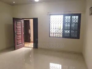 2bdrm Apartment in Dki Properties, Adenta for rent