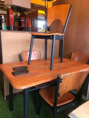 Dining Room Set