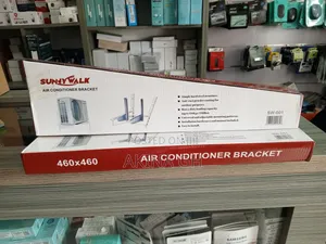 Sunnywalk Air Conditioning Bracket
